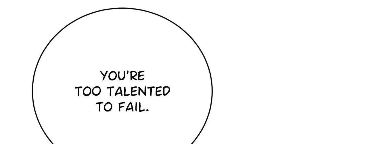 Read First Commandment chapter 25 image 198 on Lezhin