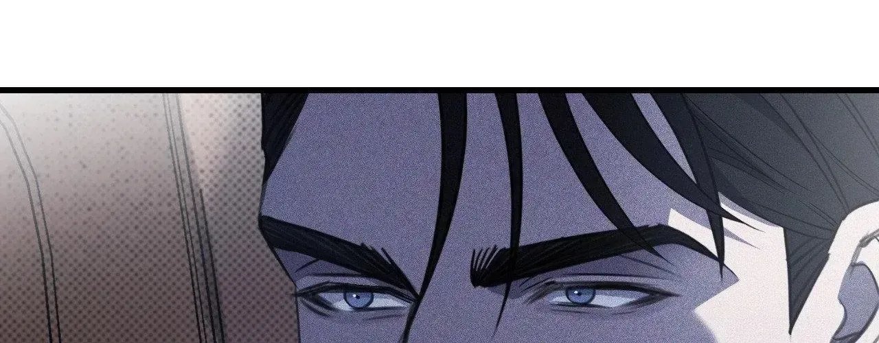 Read First Commandment chapter 25 image 2 on Lezhin