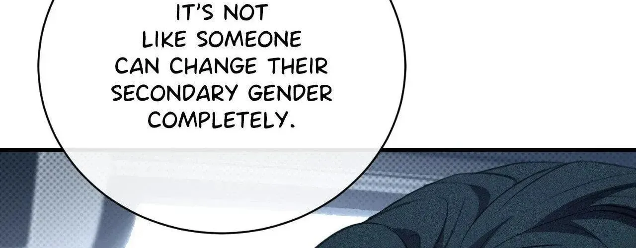 Read First Commandment chapter 25 image 20 on Lezhin