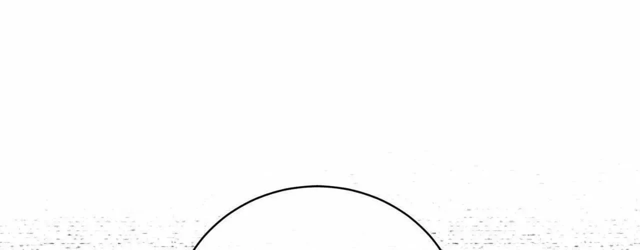 Read First Commandment chapter 25 image 200 on Lezhin