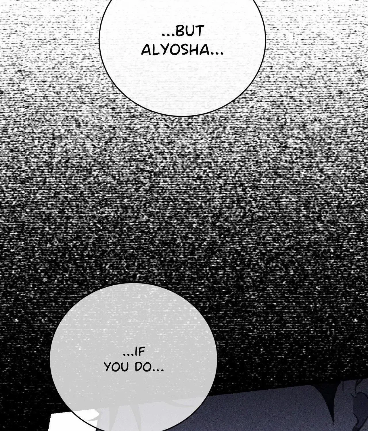 Read First Commandment chapter 25 image 201 on Lezhin