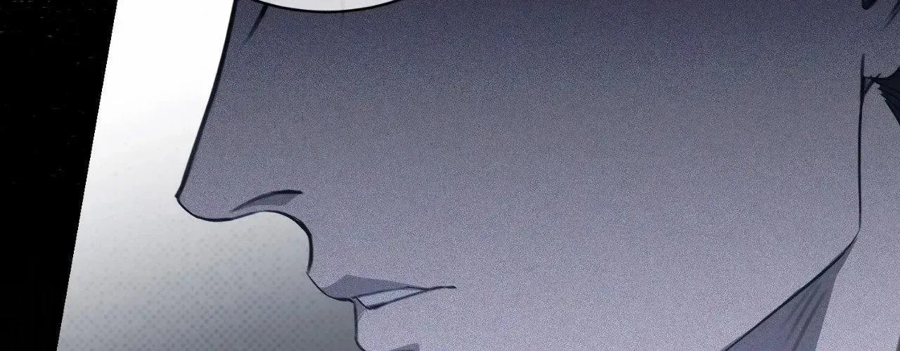 Read First Commandment chapter 25 image 202 on Lezhin