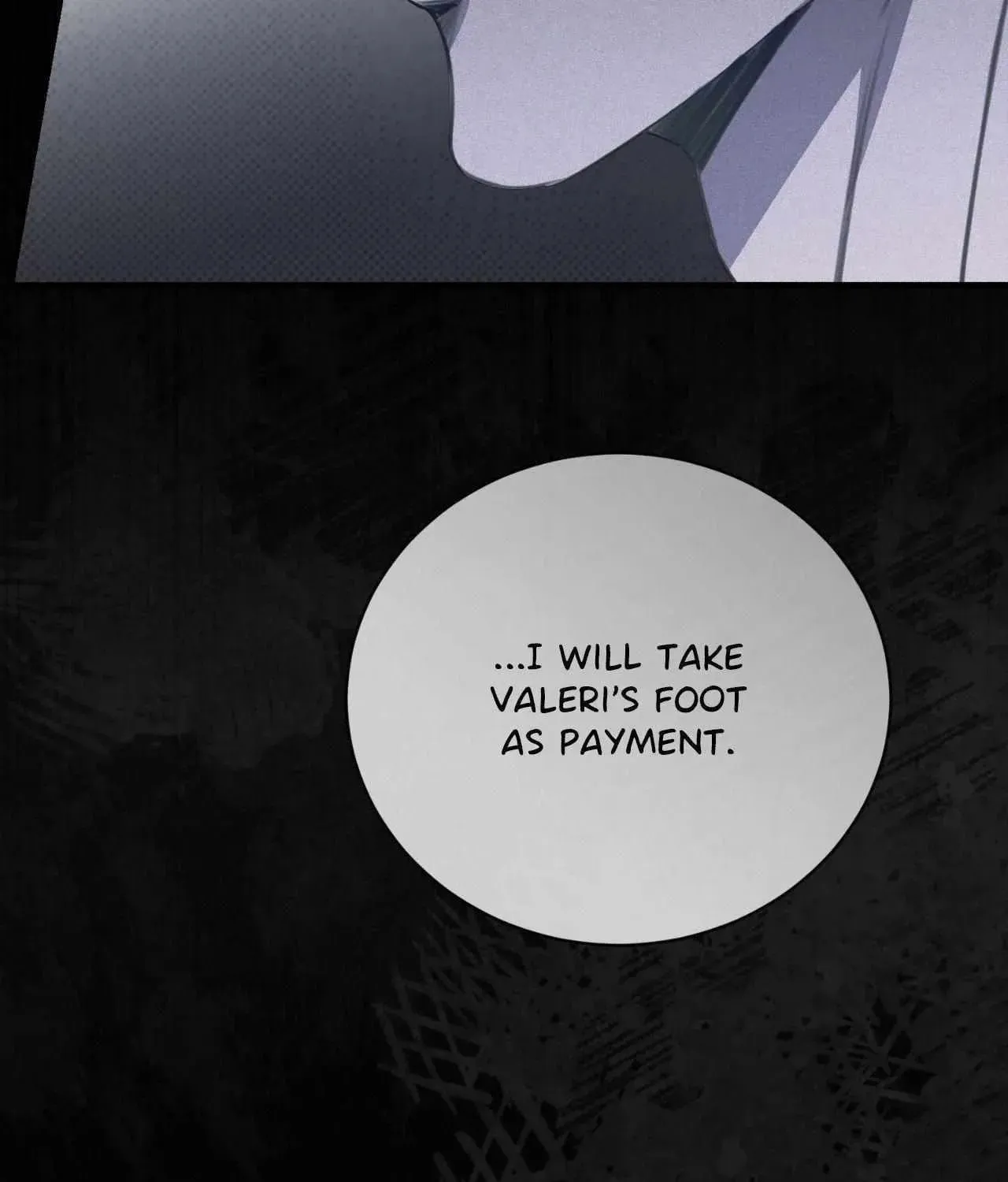 Read First Commandment chapter 25 image 203 on Lezhin