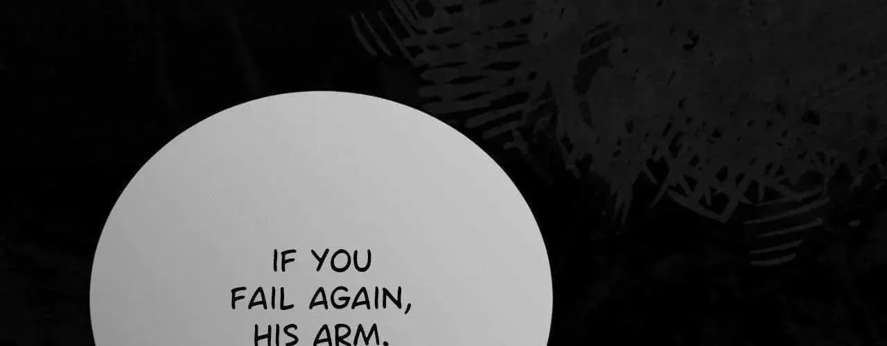Read First Commandment chapter 25 image 204 on Lezhin