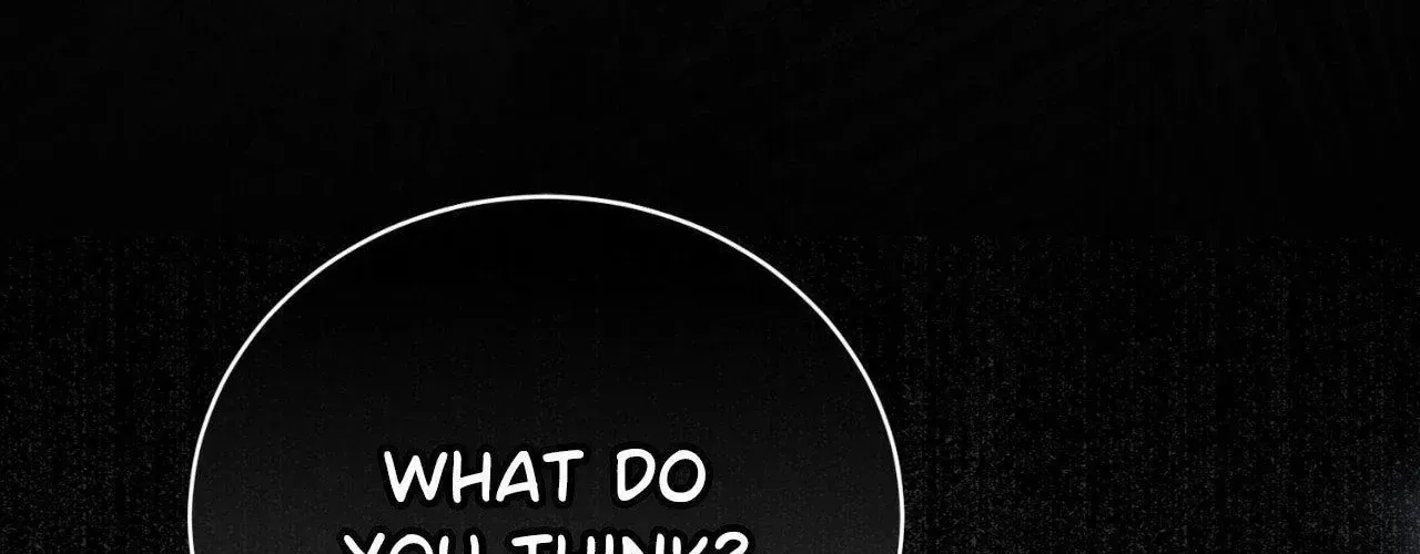 Read First Commandment chapter 25 image 206 on Lezhin