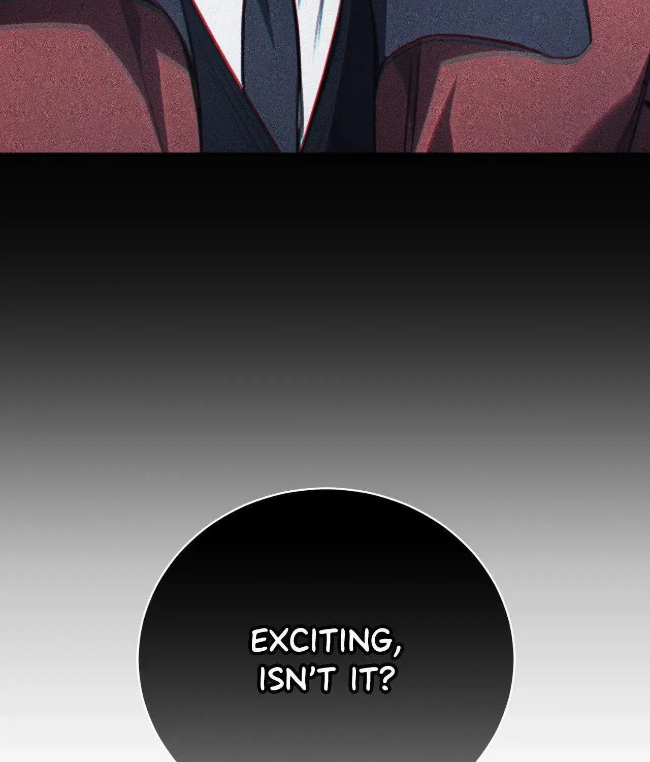 Read First Commandment chapter 25 image 209 on Lezhin
