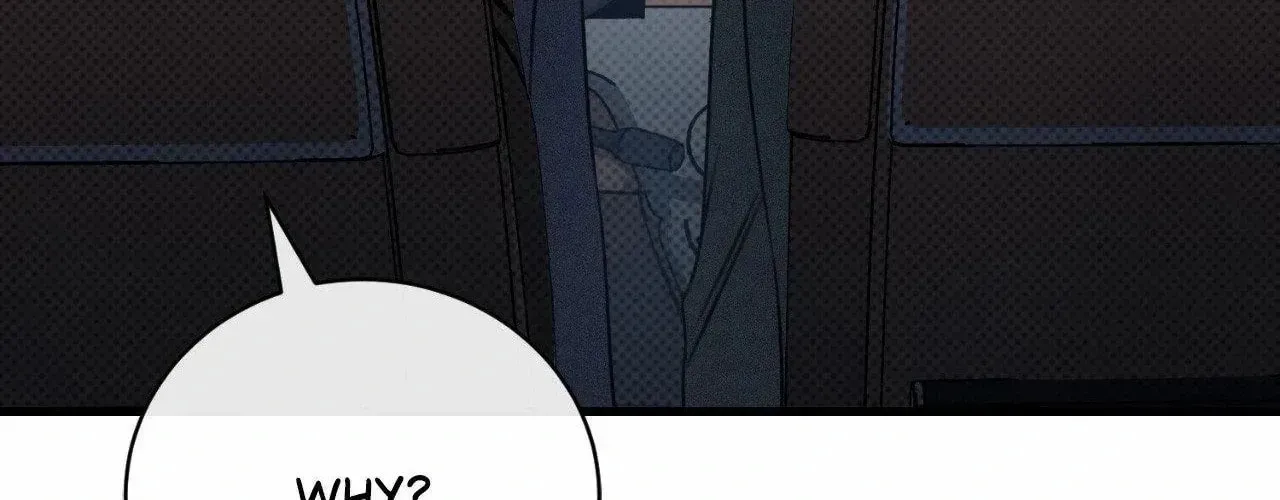 Read First Commandment chapter 25 image 24 on Lezhin