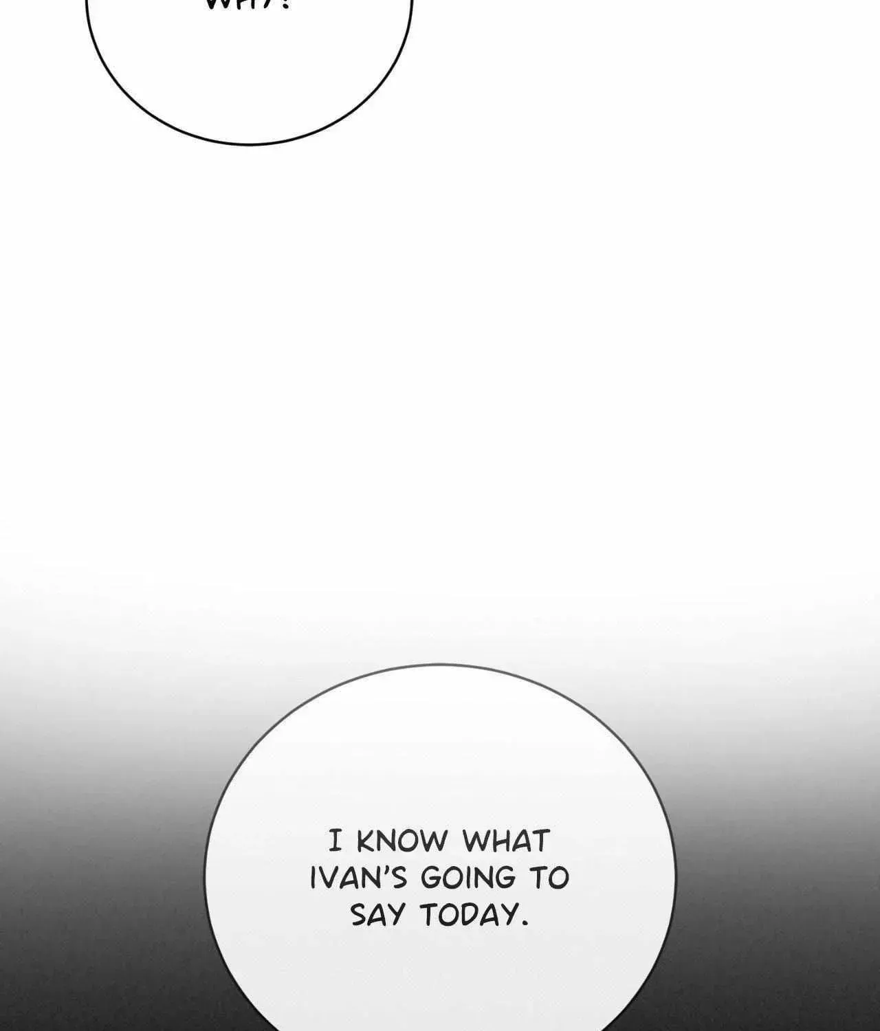 Read First Commandment chapter 25 image 25 on Lezhin