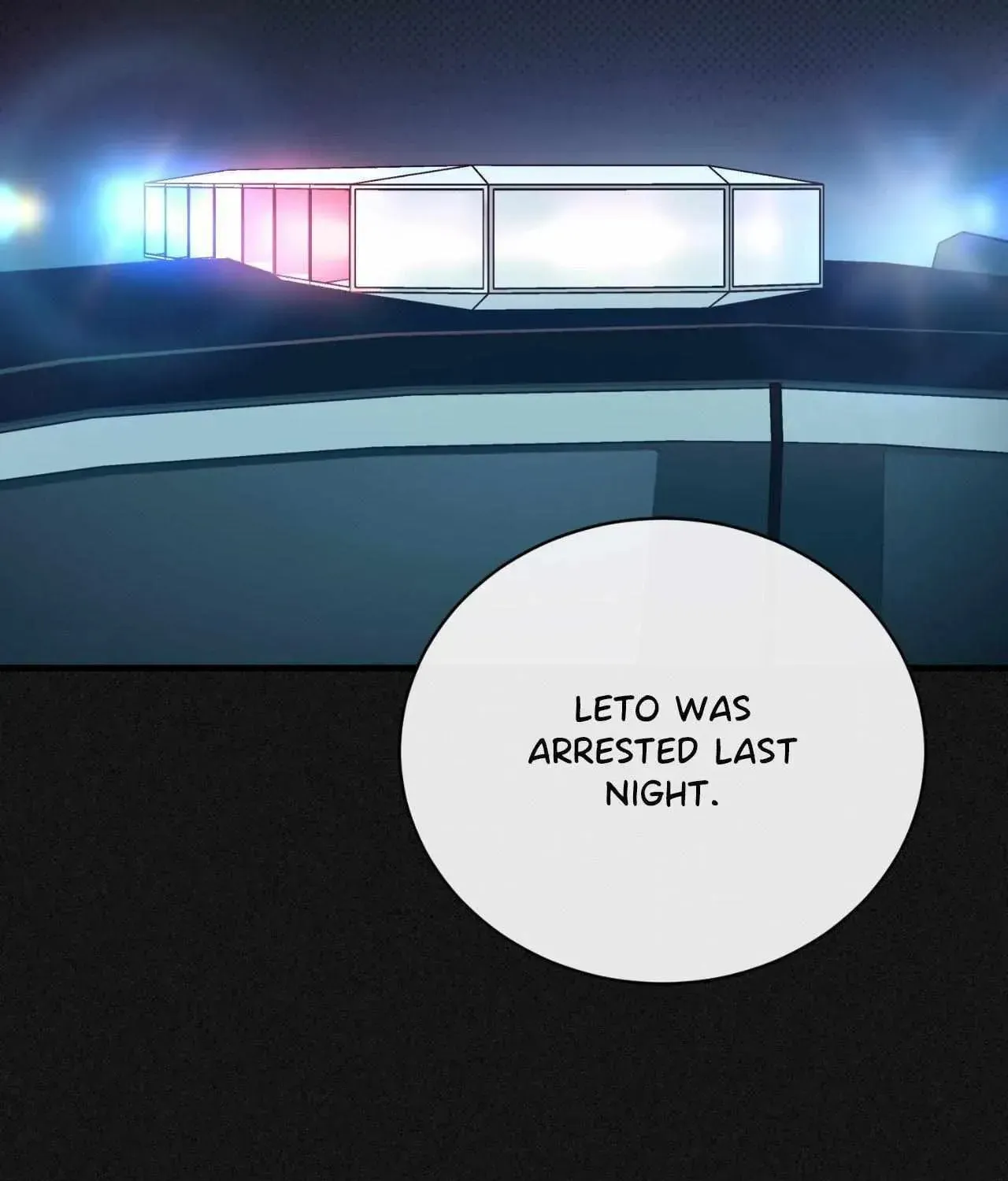 Read First Commandment chapter 25 image 27 on Lezhin