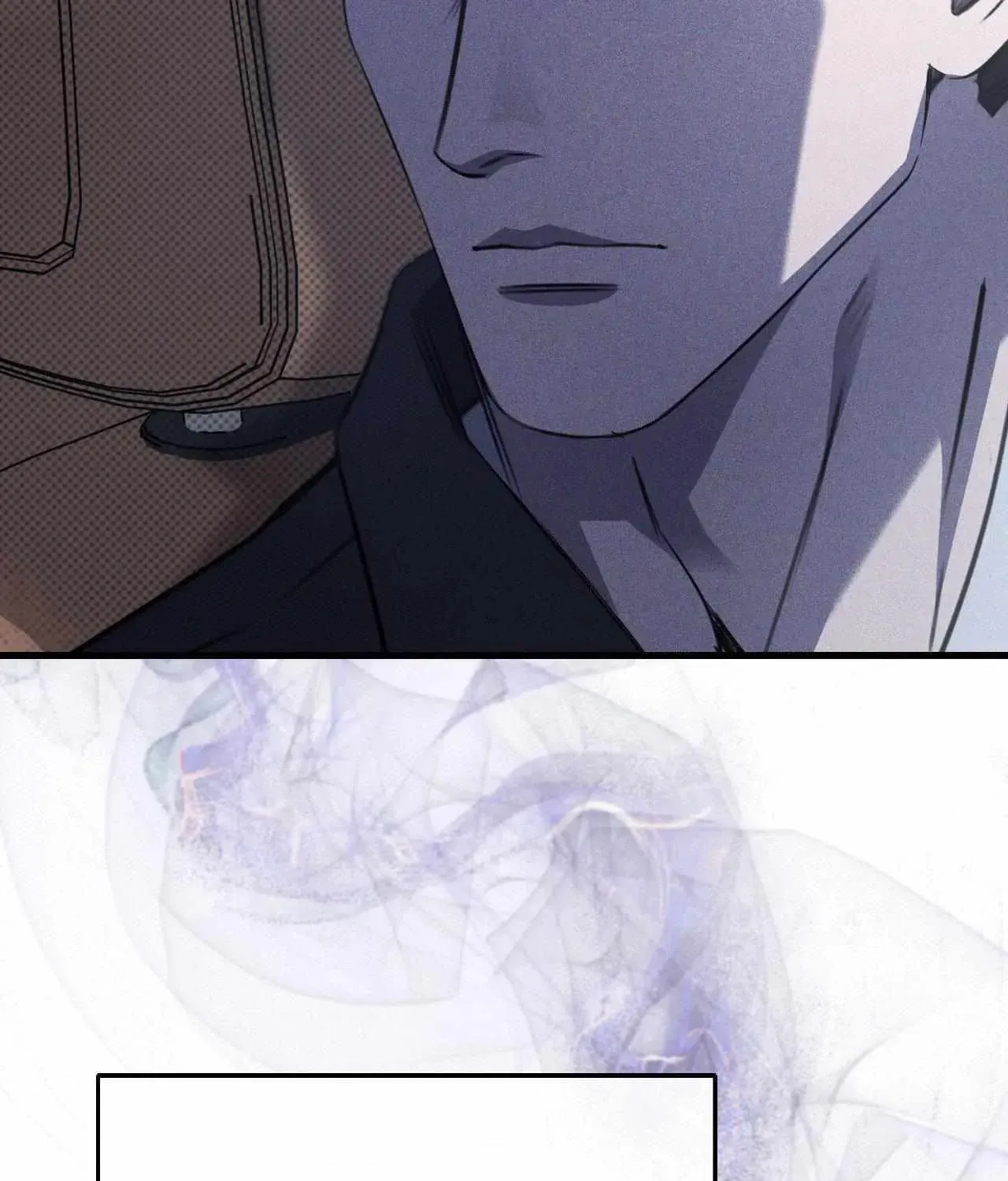 Read First Commandment chapter 25 image 3 on Lezhin