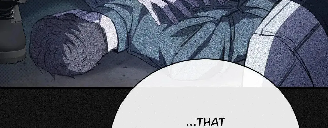 Read First Commandment chapter 25 image 30 on Lezhin
