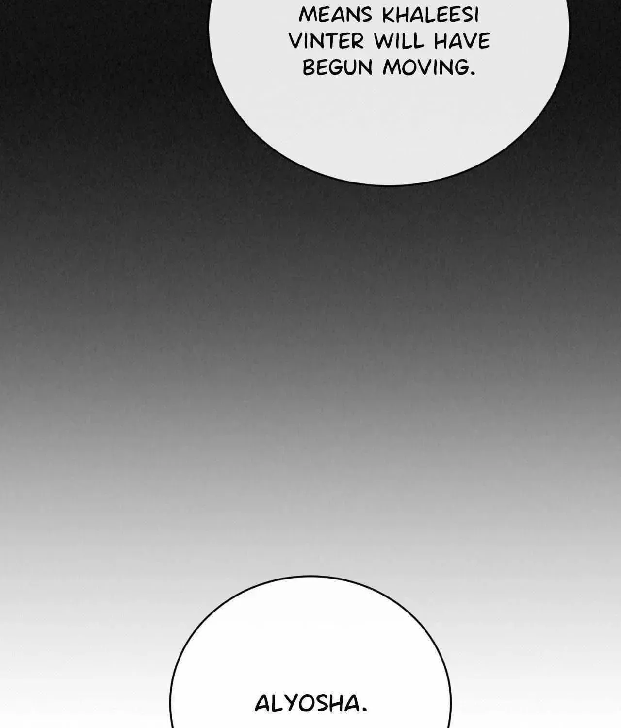 Read First Commandment chapter 25 image 31 on Lezhin
