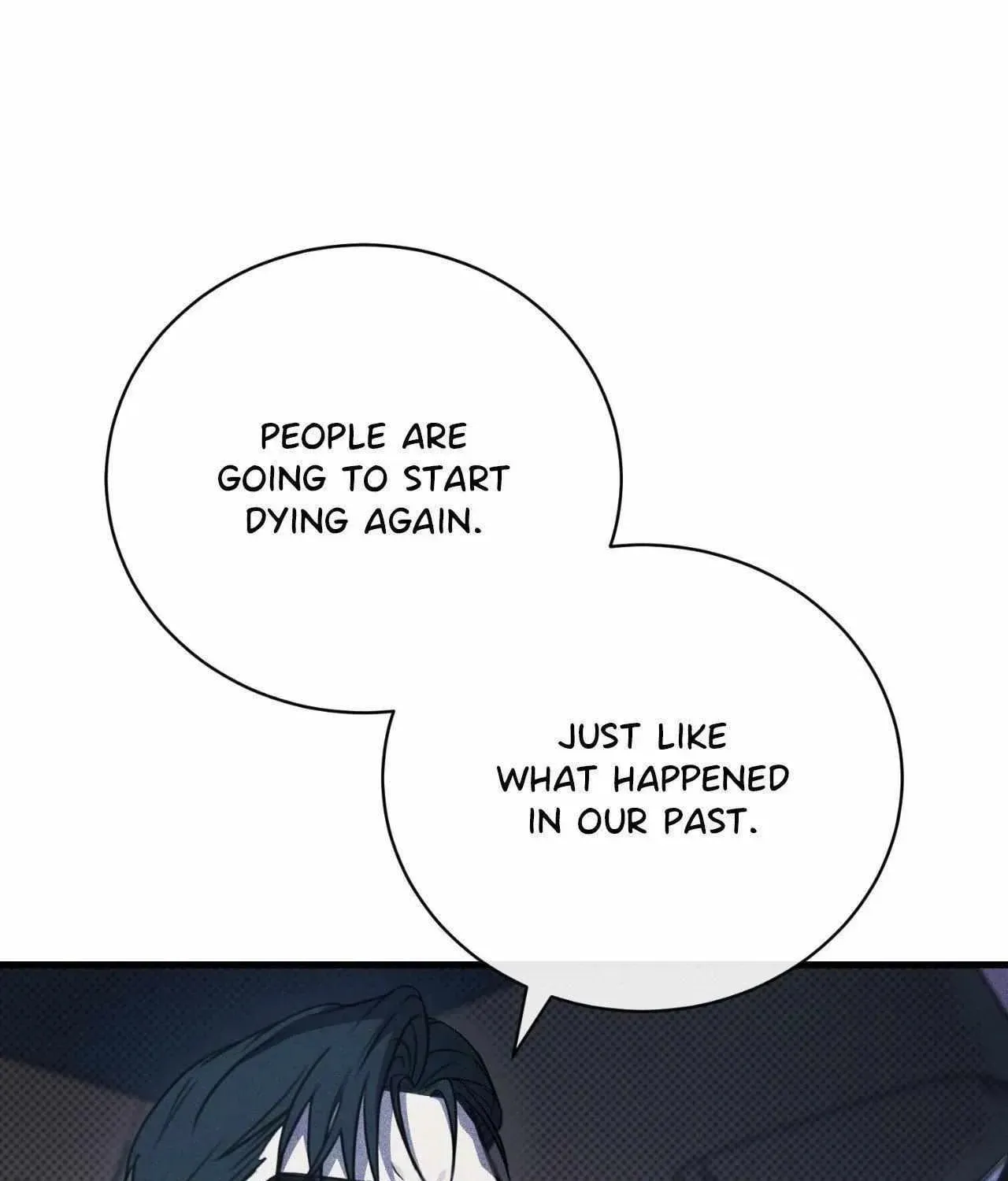 Read First Commandment chapter 25 image 33 on Lezhin