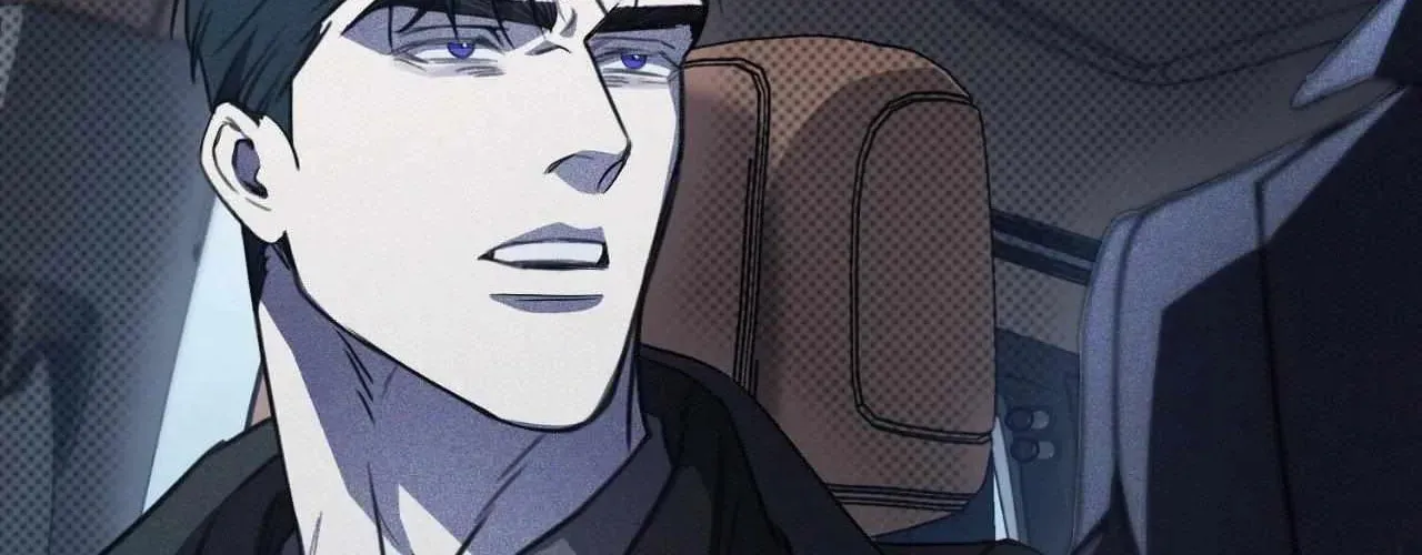 Read First Commandment chapter 25 image 34 on Lezhin