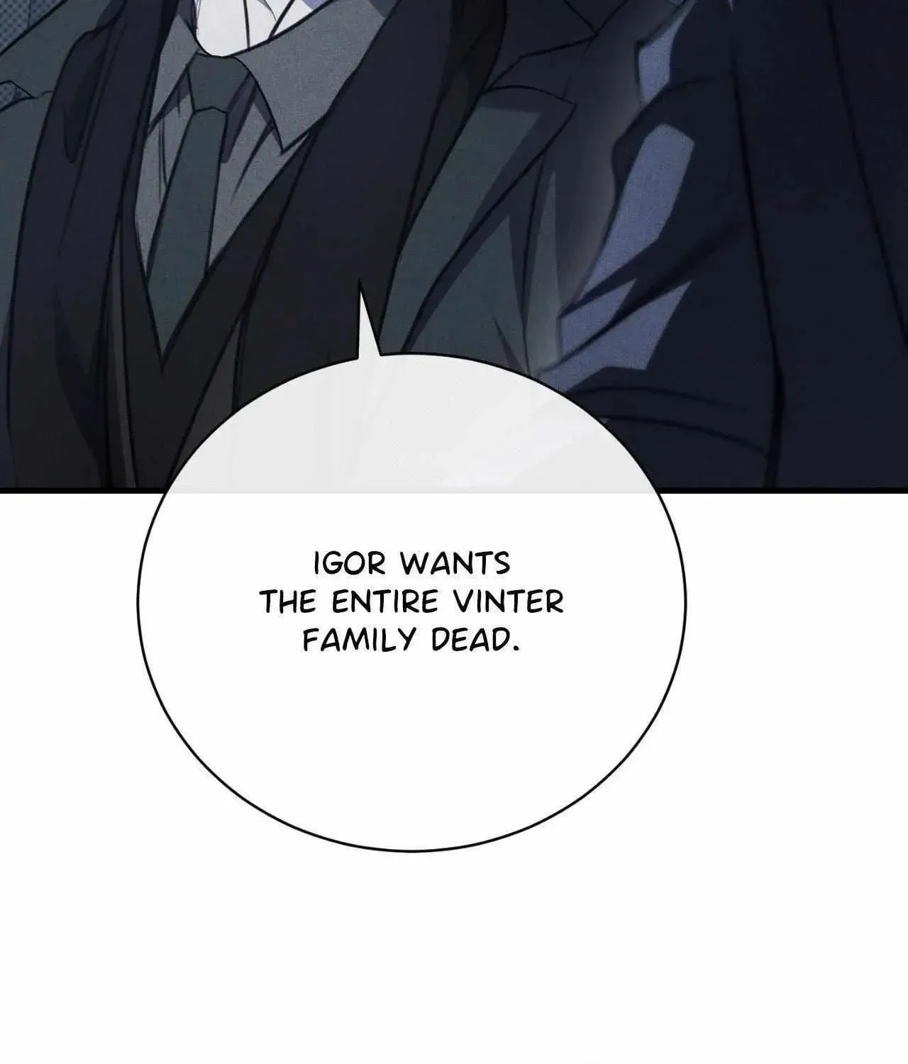 Read First Commandment chapter 25 image 35 on Lezhin