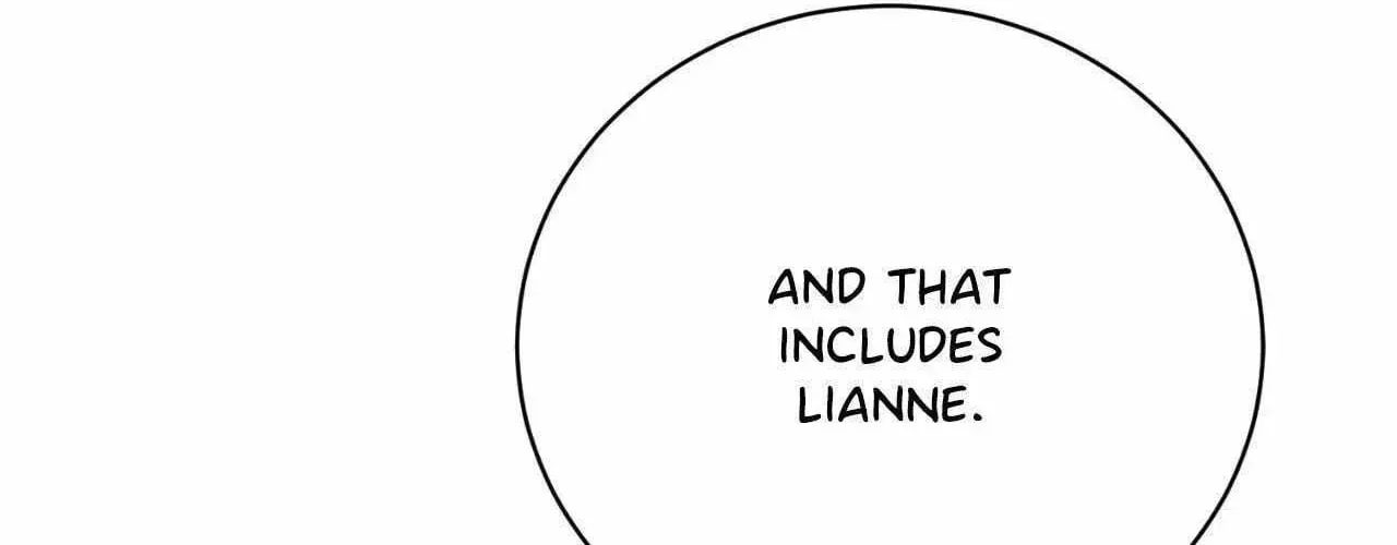 Read First Commandment chapter 25 image 36 on Lezhin