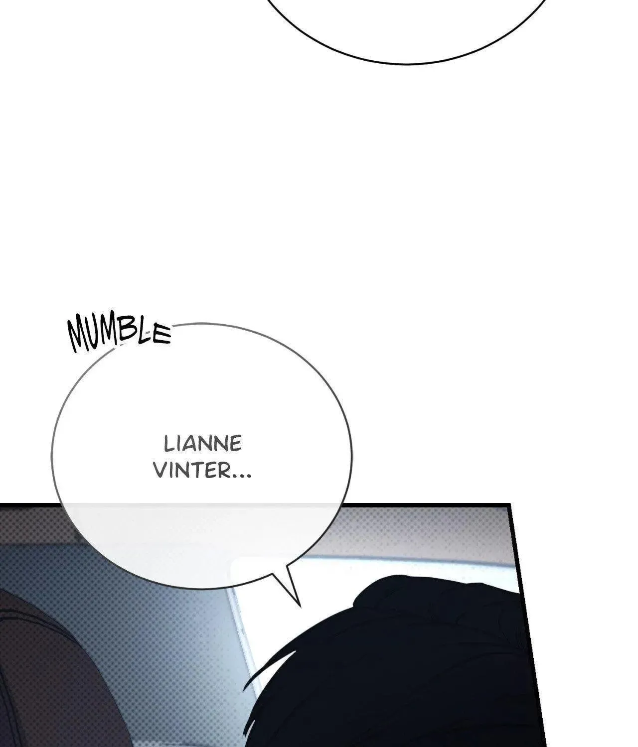 Read First Commandment chapter 25 image 37 on Lezhin