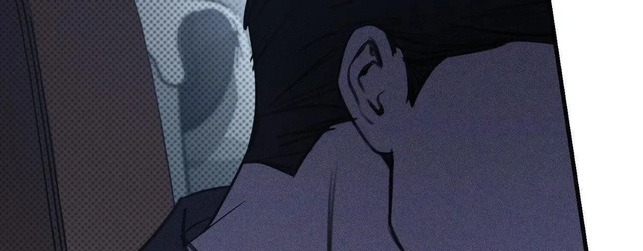 Read First Commandment chapter 25 image 38 on Lezhin
