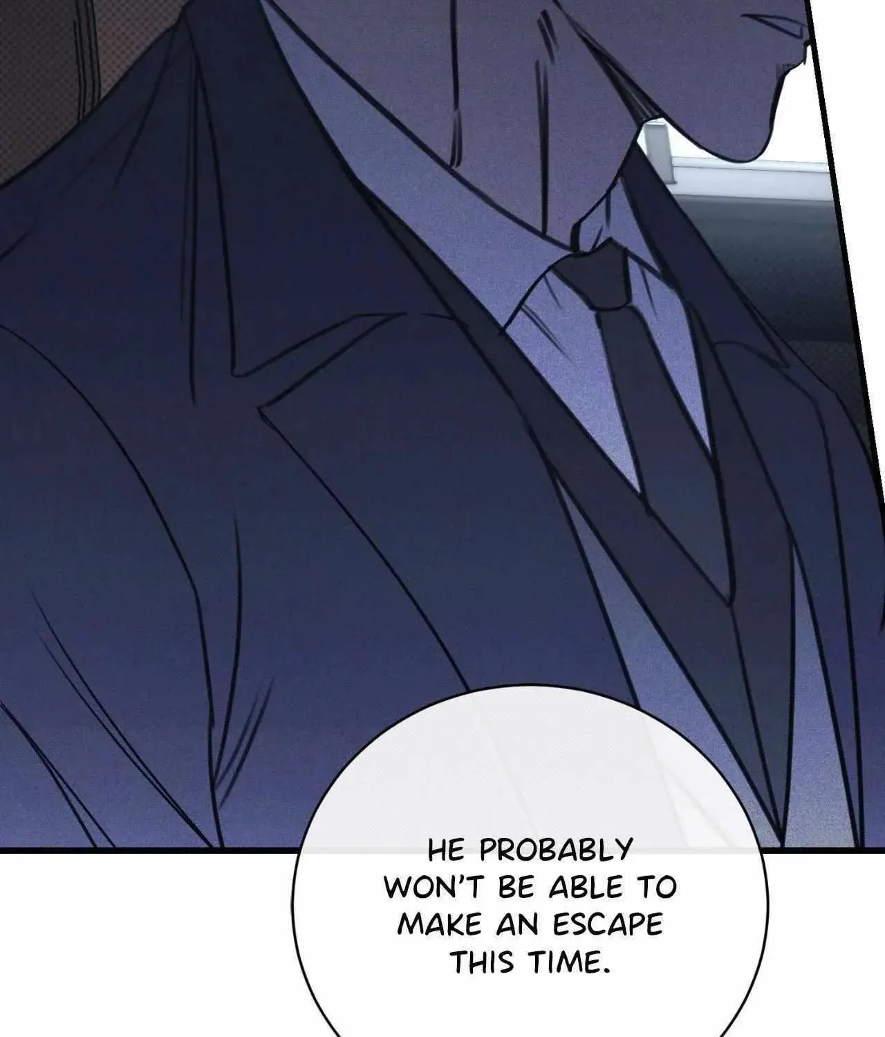 Read First Commandment chapter 25 image 39 on Lezhin