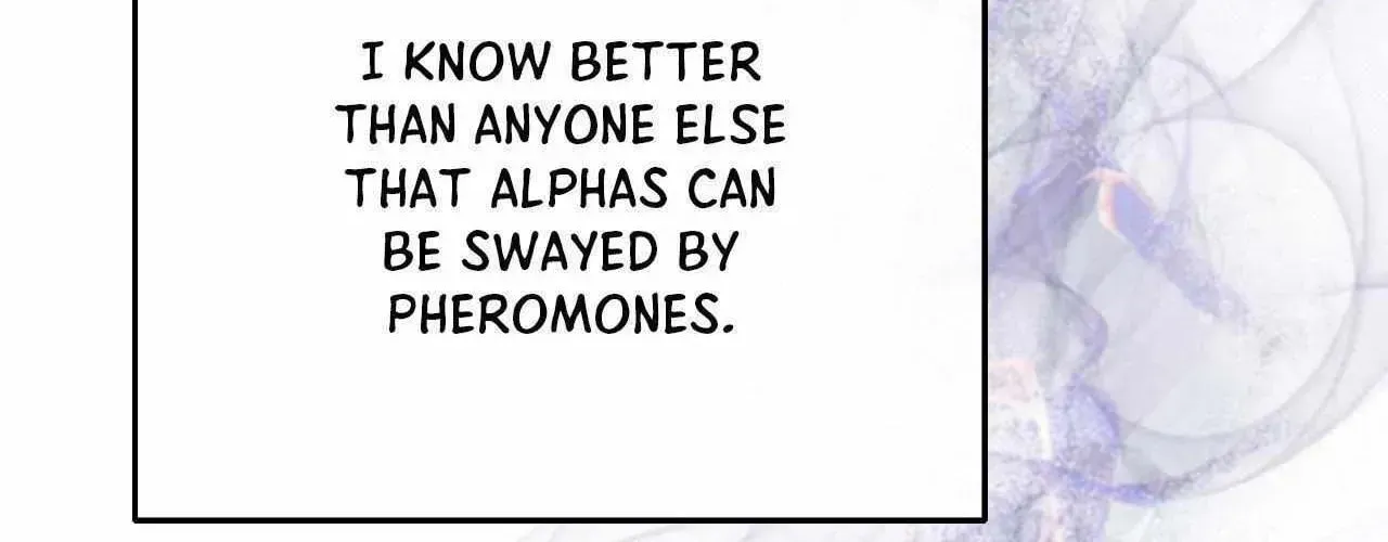 Read First Commandment chapter 25 image 4 on Lezhin