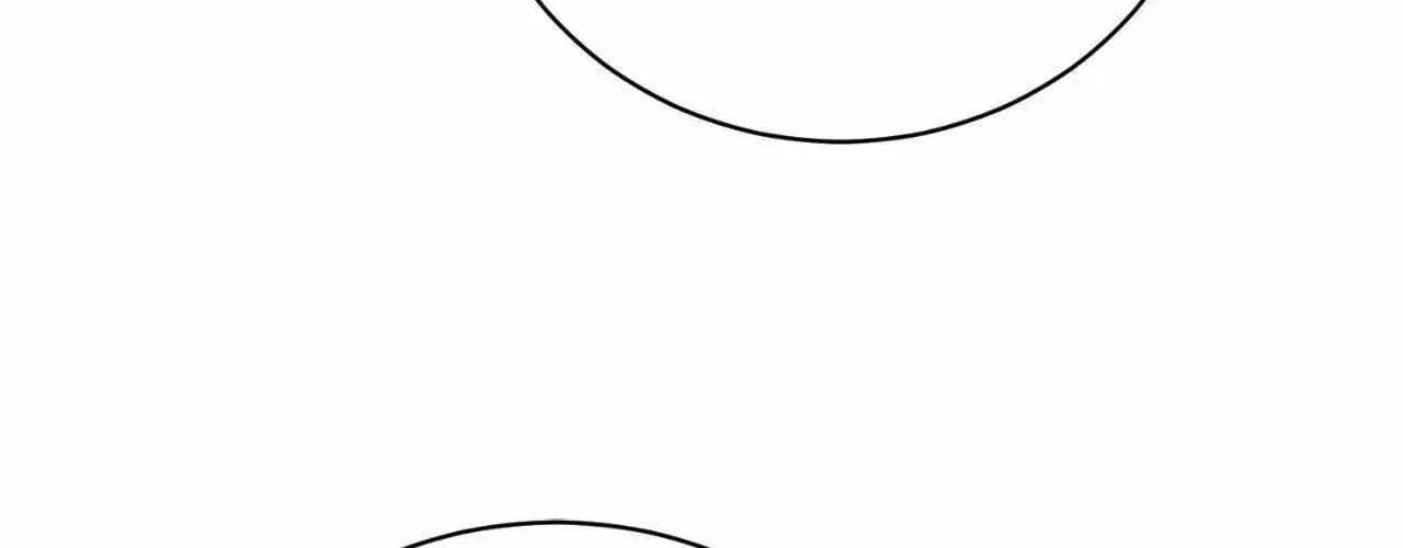 Read First Commandment chapter 25 image 40 on Lezhin