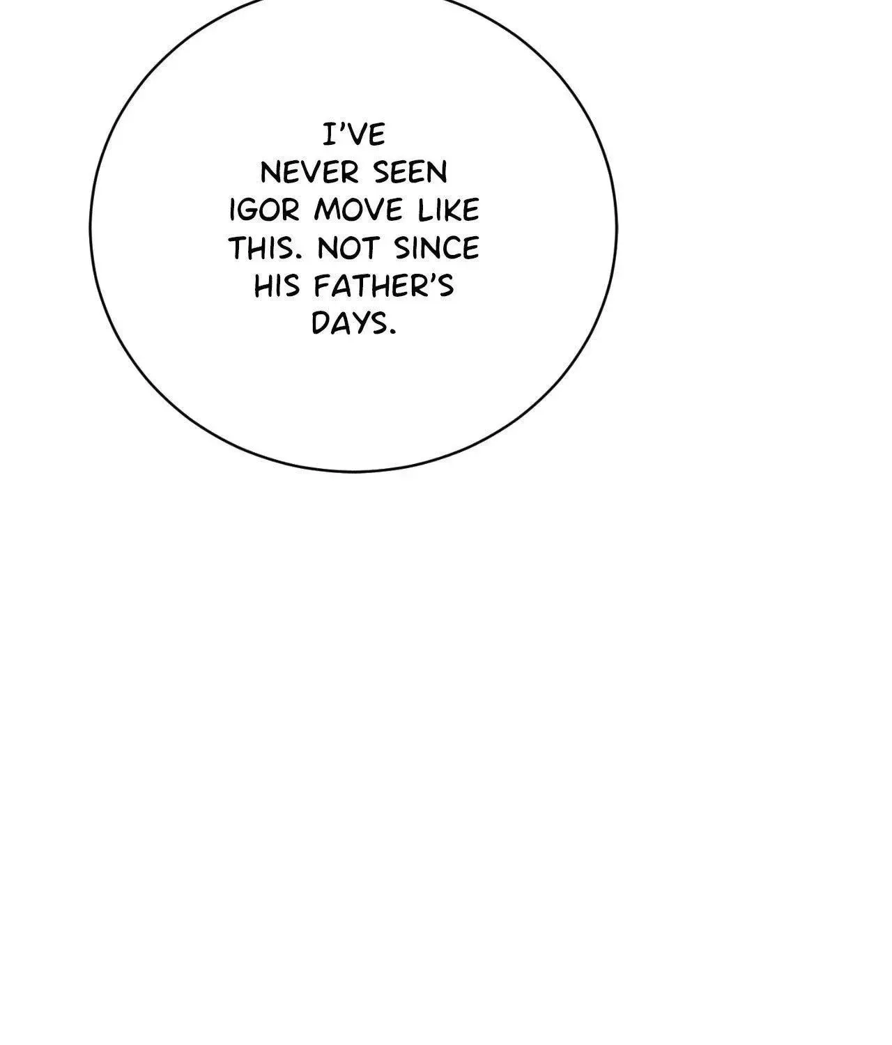 Read First Commandment chapter 25 image 41 on Lezhin