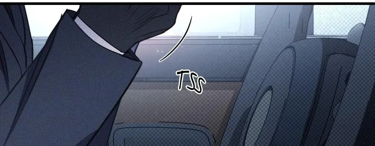 Read First Commandment chapter 25 image 42 on Lezhin