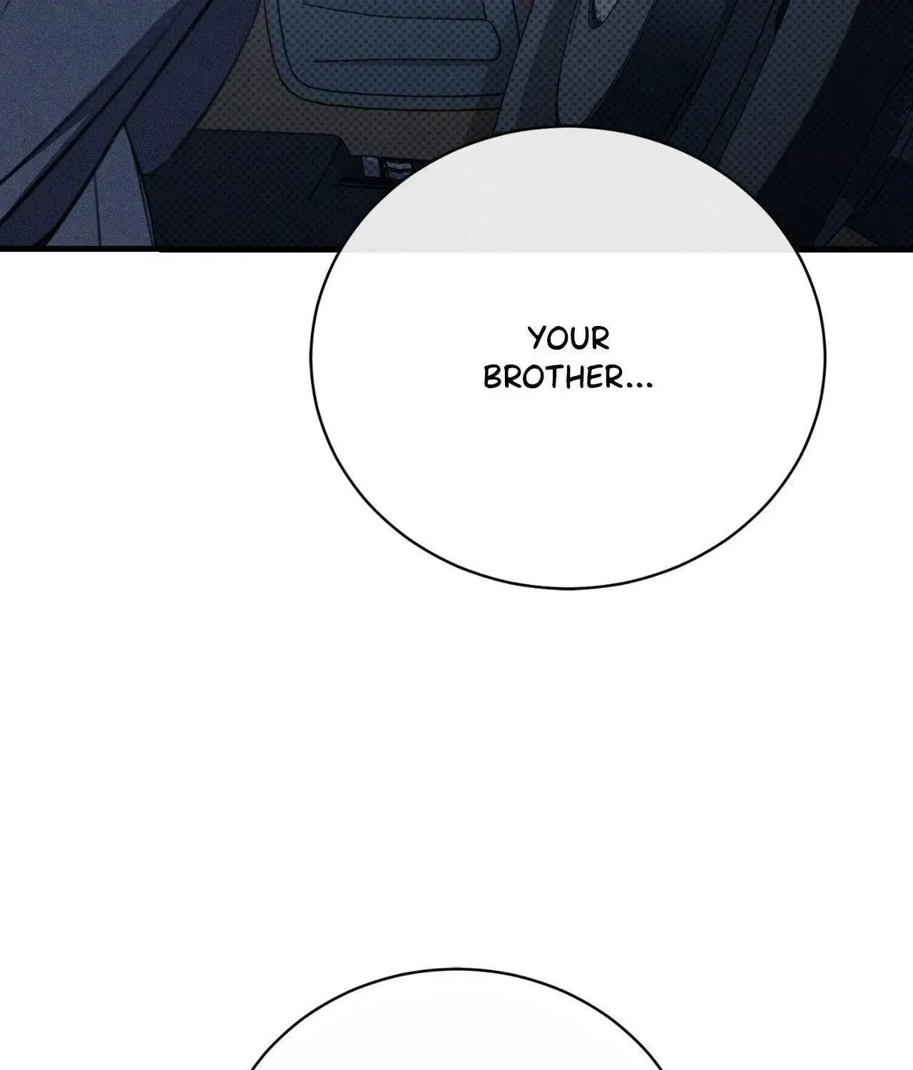 Read First Commandment chapter 25 image 43 on Lezhin