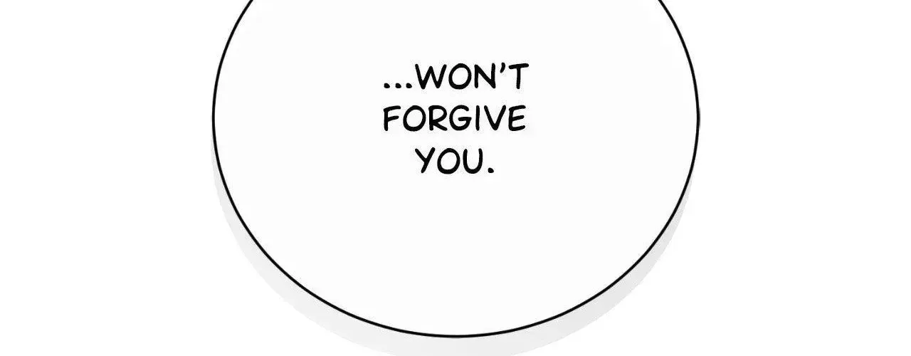 Read First Commandment chapter 25 image 44 on Lezhin