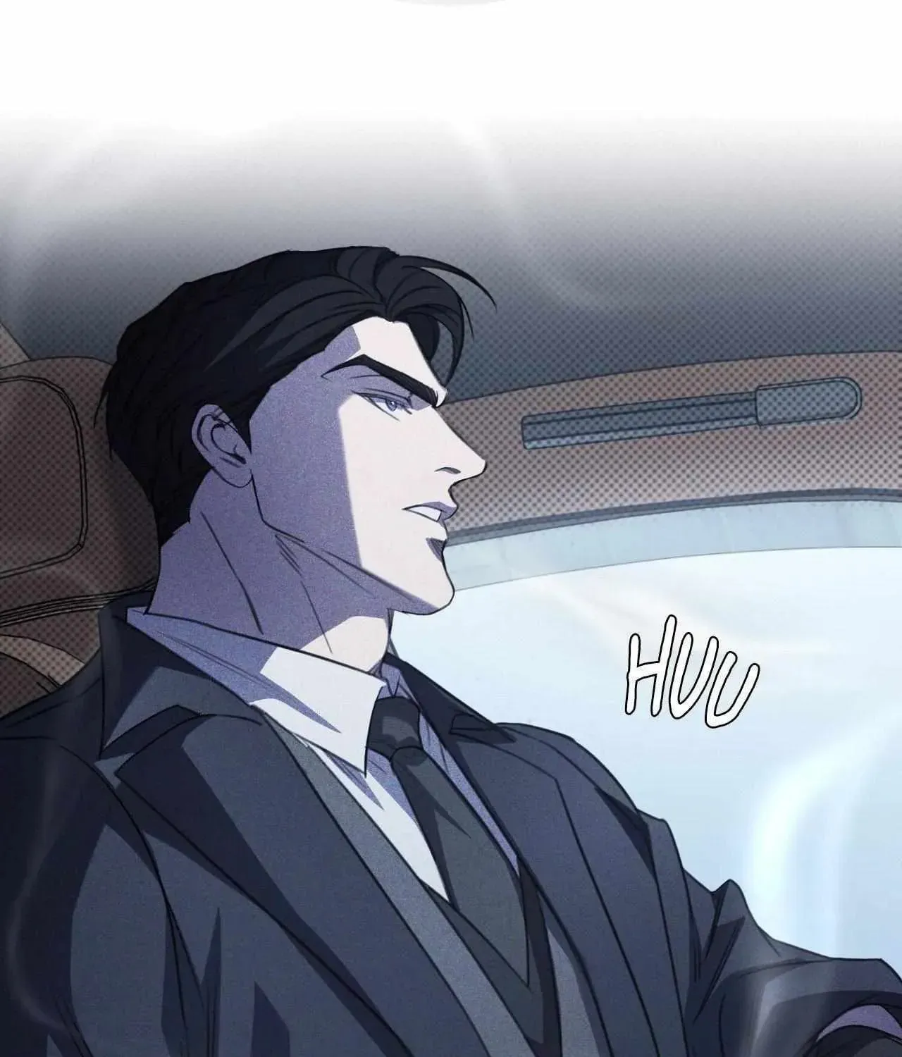 Read First Commandment chapter 25 image 45 on Lezhin