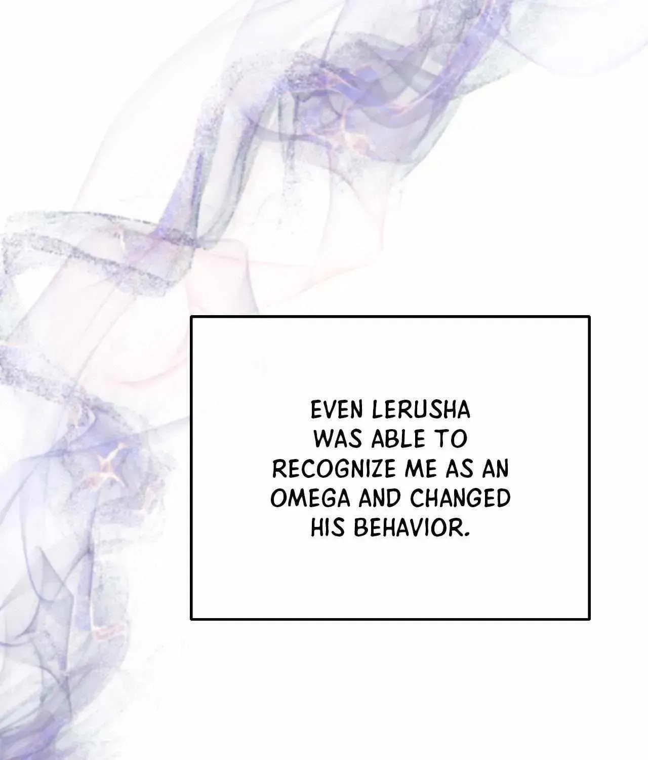 Read First Commandment chapter 25 image 5 on Lezhin