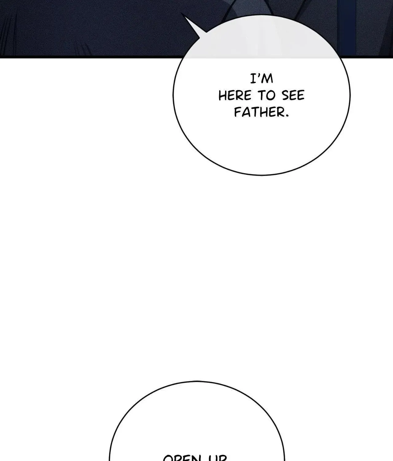 Read First Commandment chapter 25 image 59 on Lezhin
