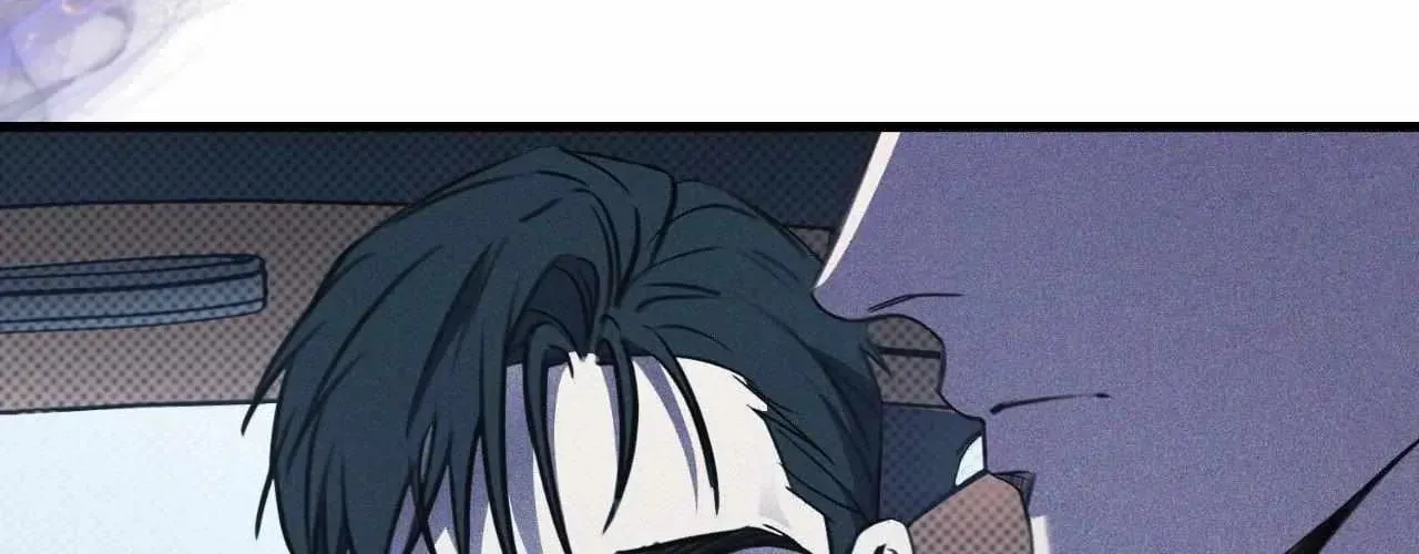 Read First Commandment chapter 25 image 6 on Lezhin