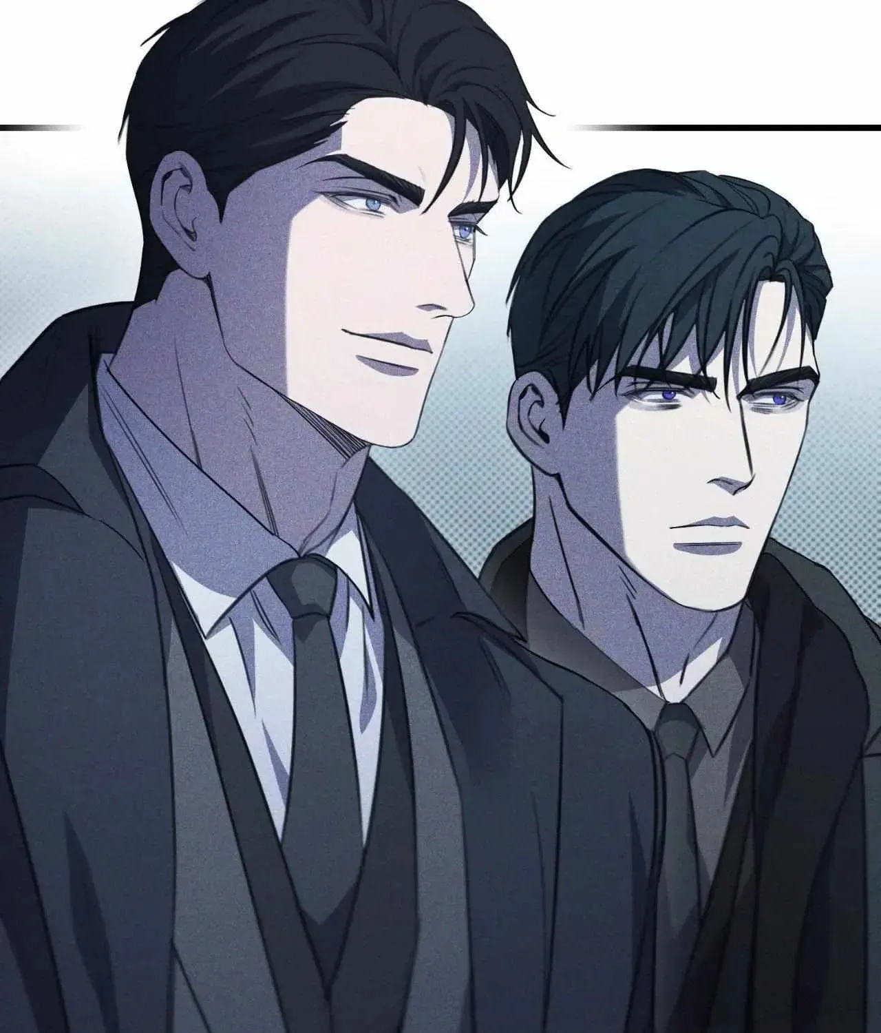 Read First Commandment chapter 25 image 61 on Lezhin