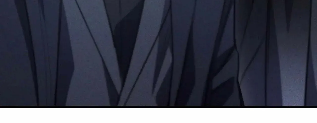 Read First Commandment chapter 25 image 62 on Lezhin