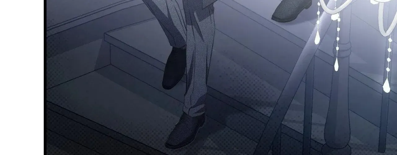 Read First Commandment chapter 25 image 64 on Lezhin