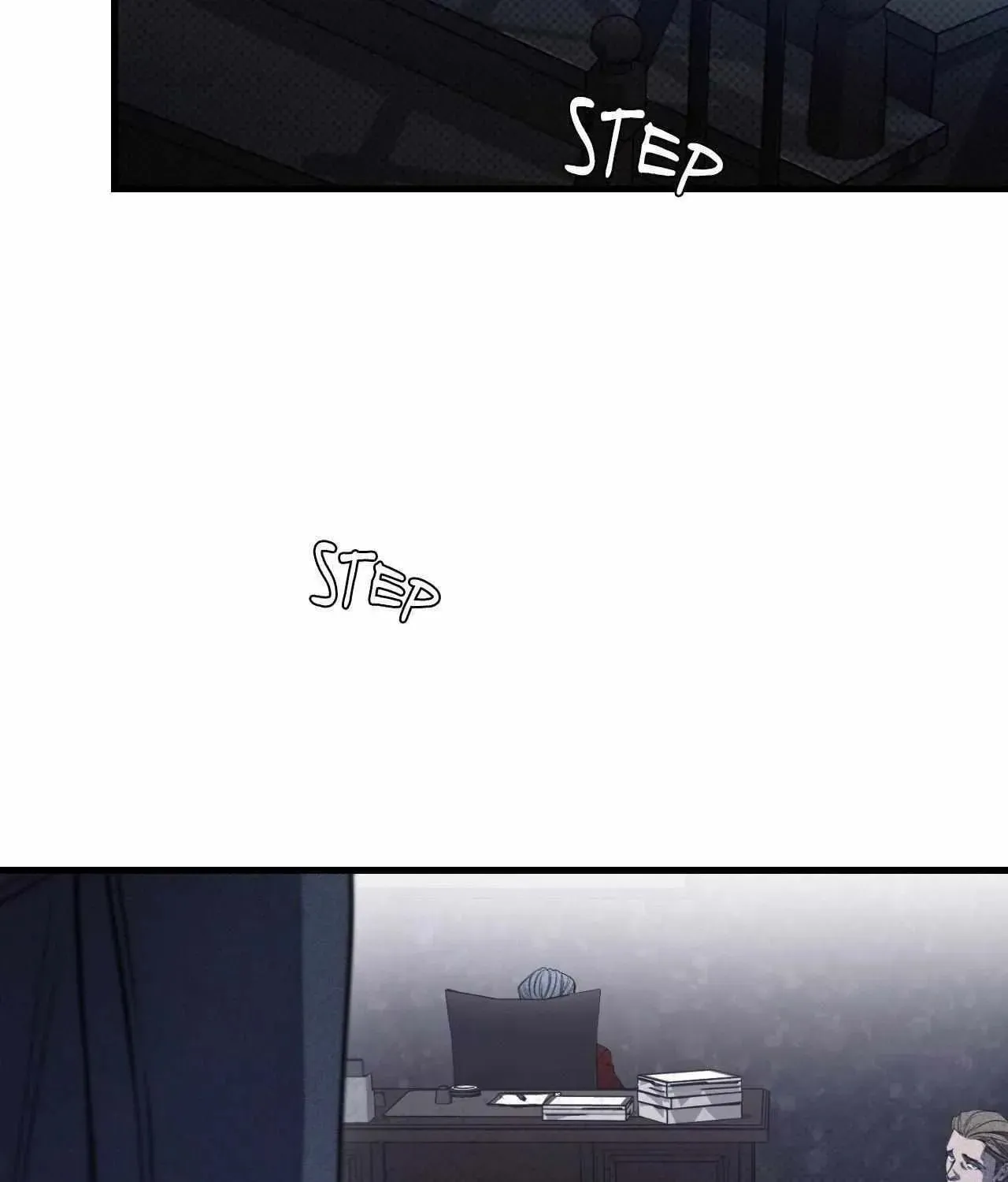 Read First Commandment chapter 25 image 65 on Lezhin