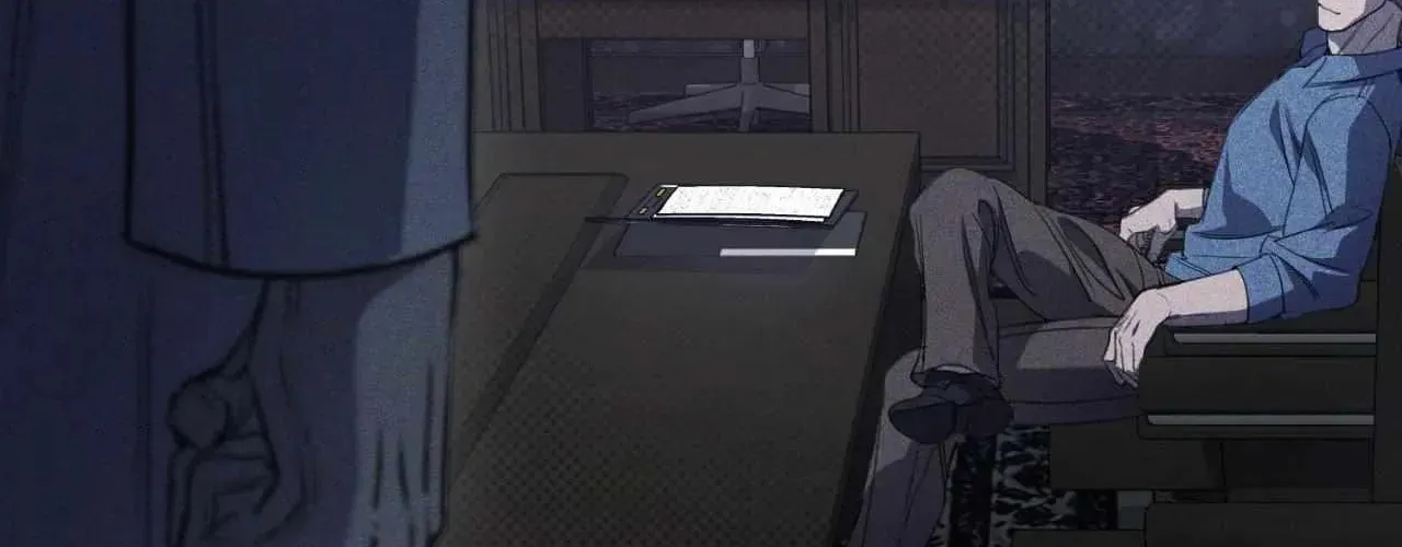Read First Commandment chapter 25 image 66 on Lezhin