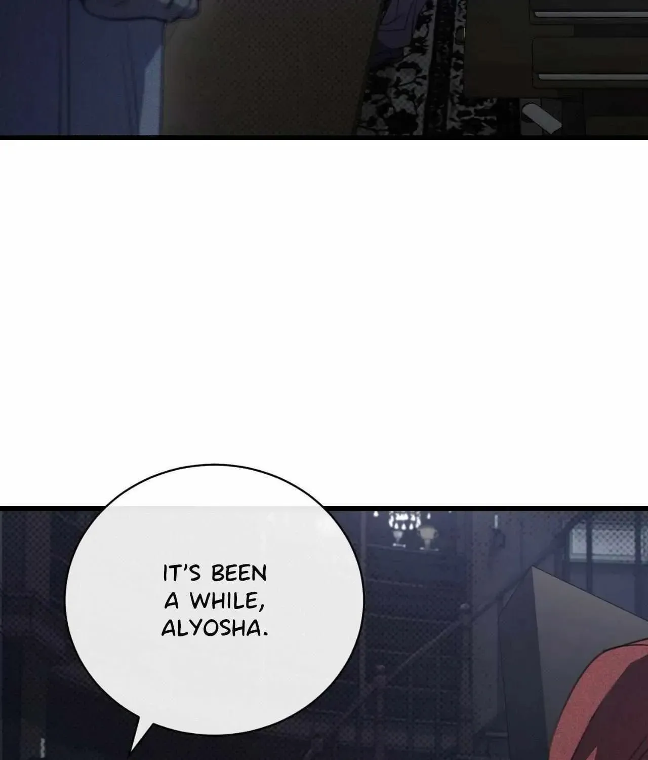 Read First Commandment chapter 25 image 67 on Lezhin