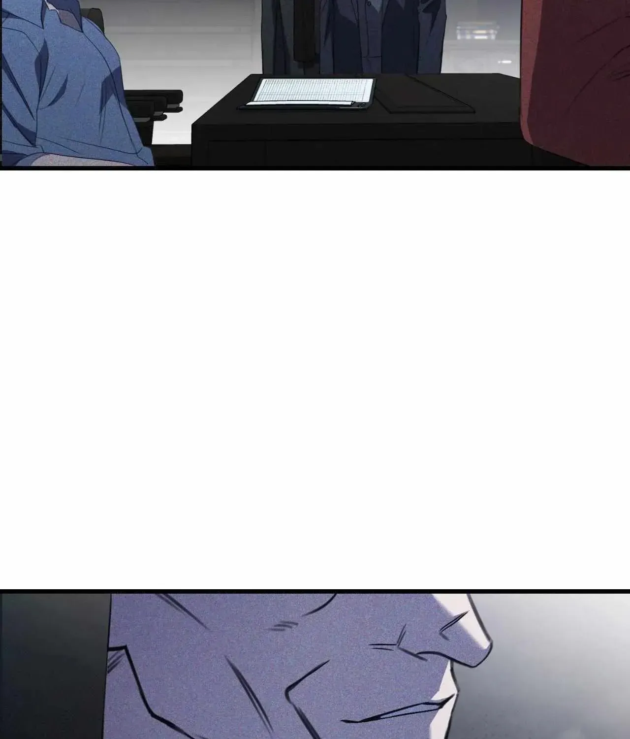 Read First Commandment chapter 25 image 69 on Lezhin