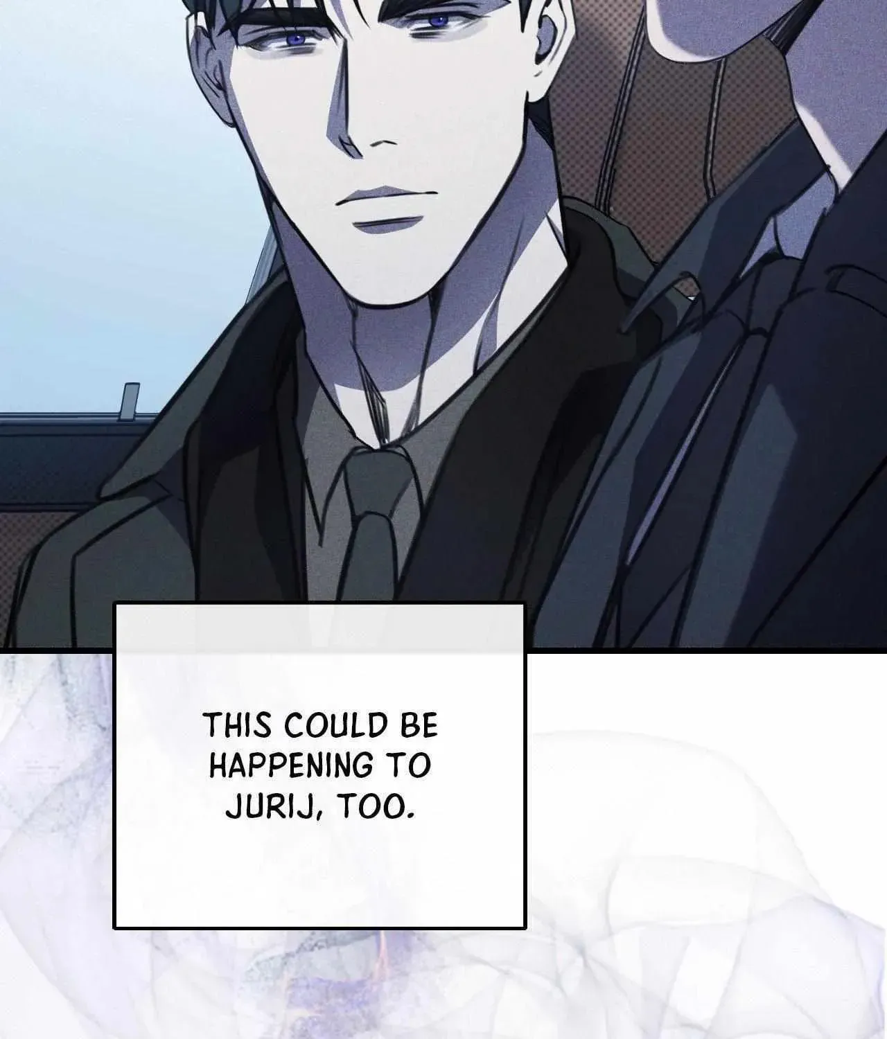 Read First Commandment chapter 25 image 7 on Lezhin