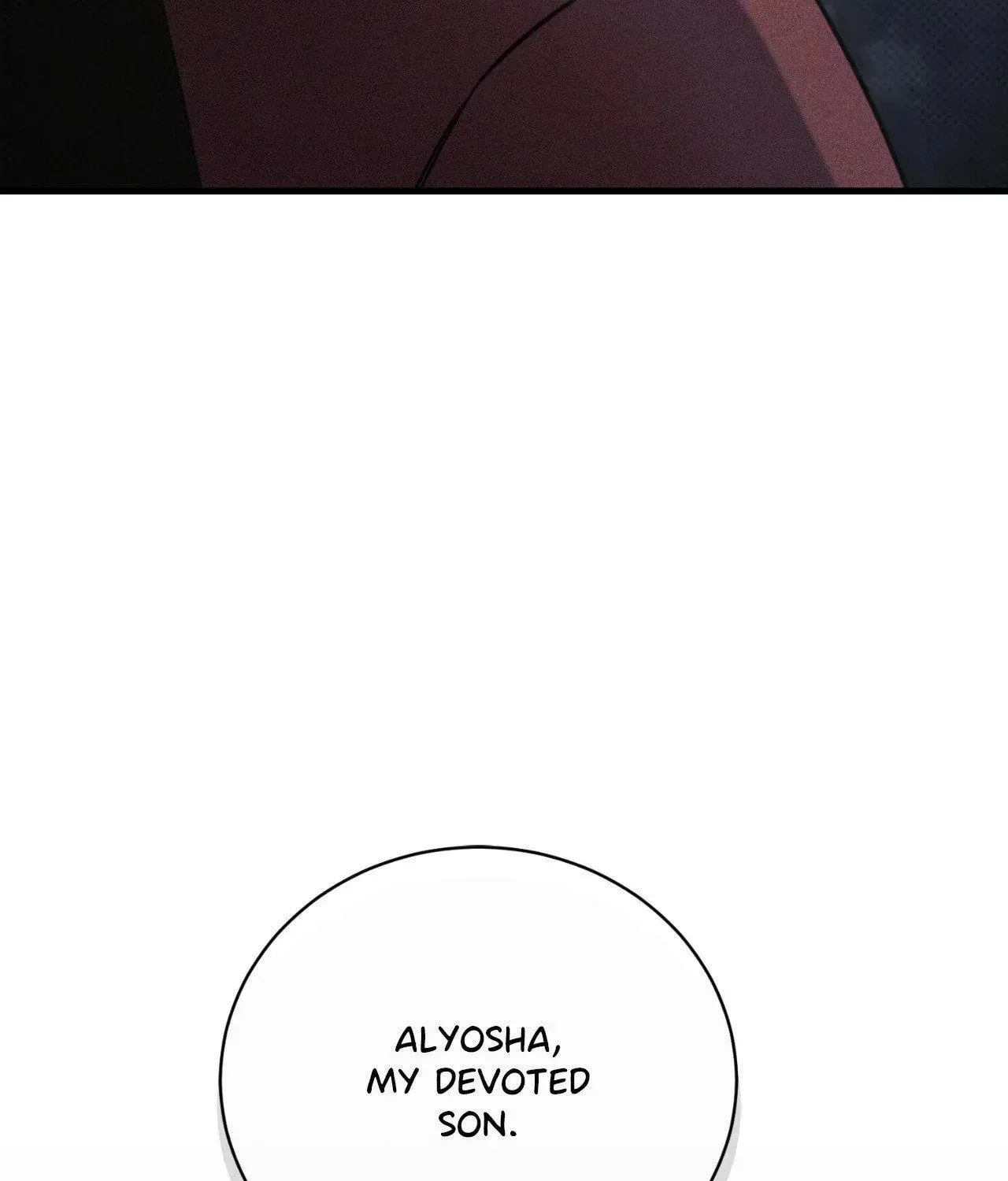Read First Commandment chapter 25 image 71 on Lezhin