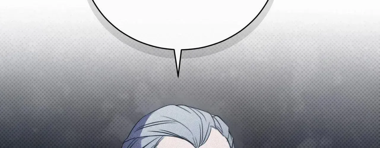 Read First Commandment chapter 25 image 72 on Lezhin