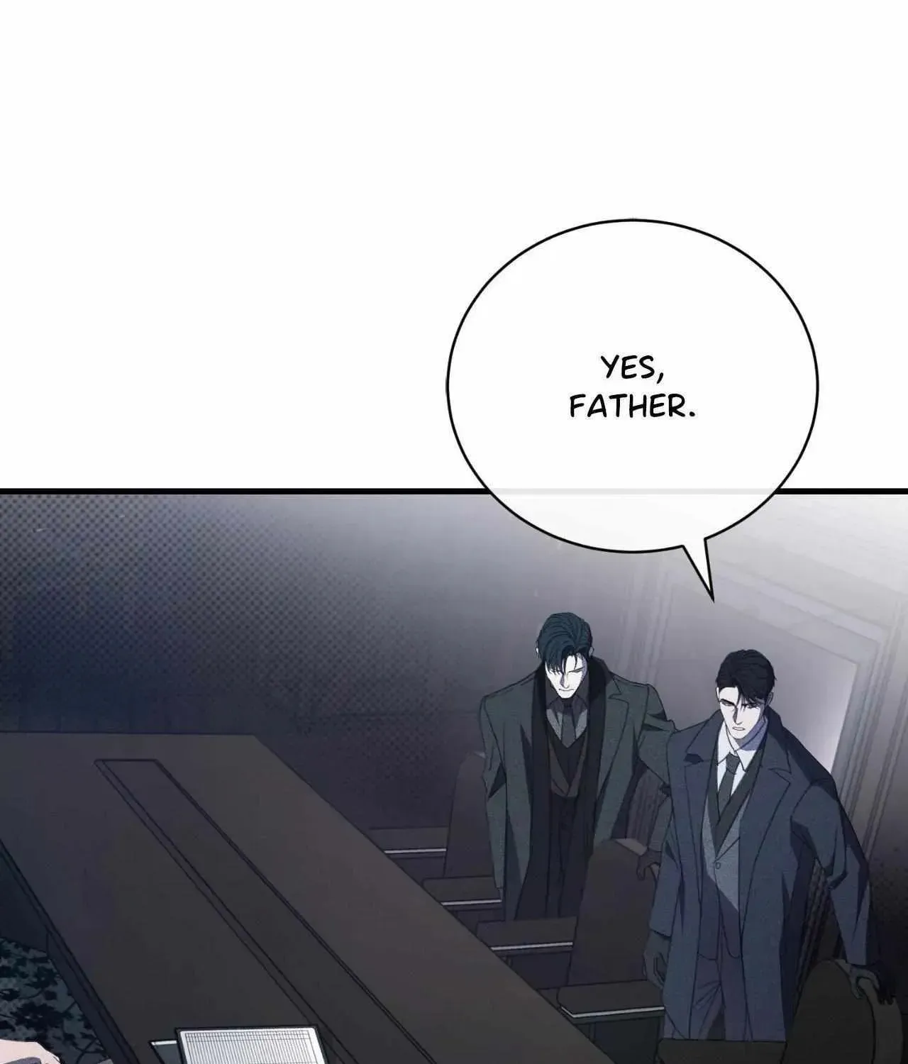 Read First Commandment chapter 25 image 75 on Lezhin