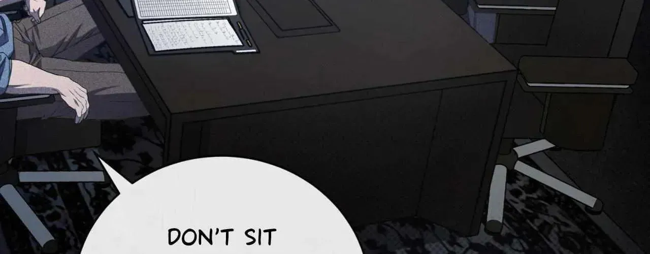 Read First Commandment chapter 25 image 76 on Lezhin