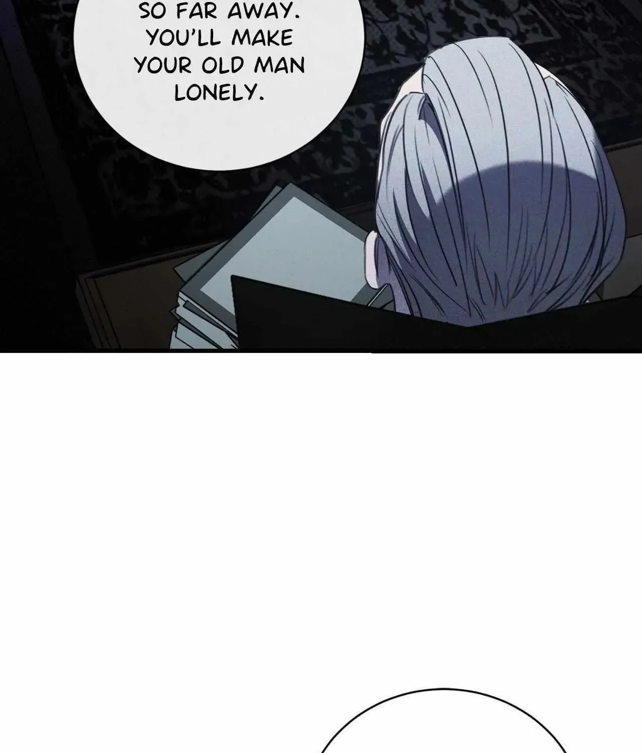 Read First Commandment chapter 25 image 77 on Lezhin
