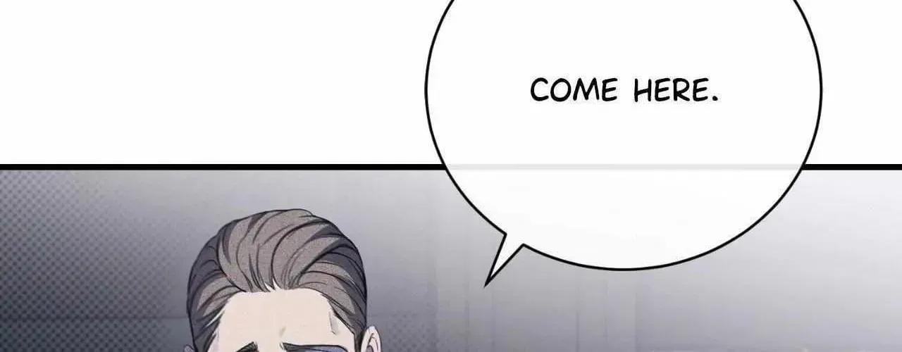 Read First Commandment chapter 25 image 78 on Lezhin