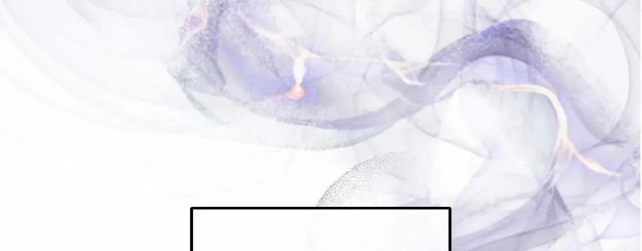 Read First Commandment chapter 25 image 8 on Lezhin