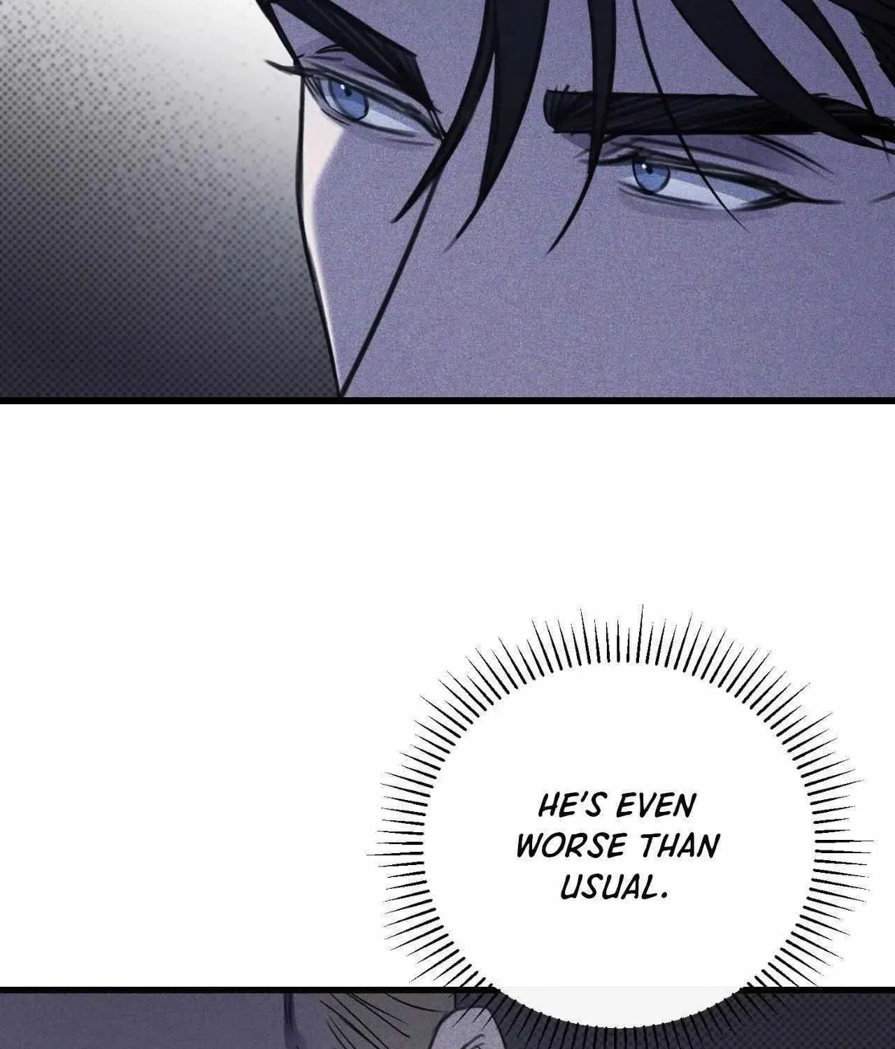 Read First Commandment chapter 25 image 81 on Lezhin