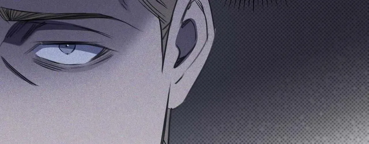 Read First Commandment chapter 25 image 82 on Lezhin